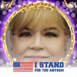 Meet your Posher, Martha